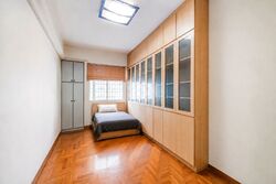 Bishan Park Condominium (D20), Condominium #599282271